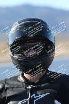 media/Nov-29-2025-TrackXperience (Sat) [[2953a387f4]]/4-Around the Pits/